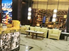 -无名居(农展馆店)