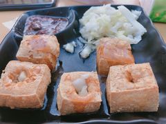 -郭爸烧仙草(西航·潭人街店)
