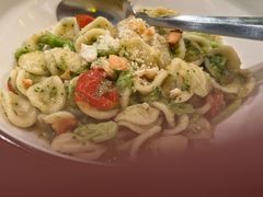 -Mammamia意大利餐厅(阳春巷店)