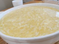 -米香居新鲁味·水饺餐厅
