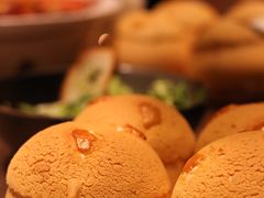 -炳胜公馆(珠江新城店)