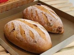-知粤塘港式茶餐厅