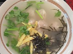 -永和大王(梅家浜店)