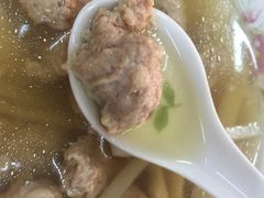 津品味-津品味小吃(大学湾店)
