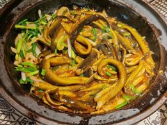 -胖鱼头·南京菜·河景餐厅(夫子庙店)
