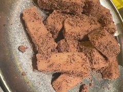 -大叹号·朝鲜族烤肉(滨海吾悦广场店)