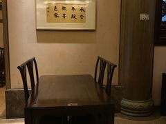 -香园自助小火锅