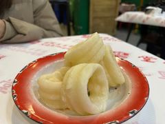 -堂瓦里·33年传统赣菜(第一街区店)