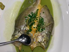 -飶香居(省博物馆店)