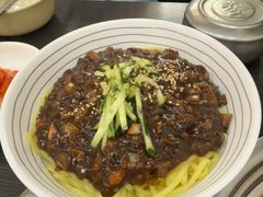 -莲洞本家