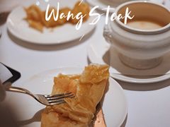 -王品牛排(杭州大厦店)