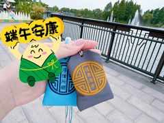 -比斯特上海购物村精品奥特莱斯