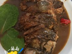 -爱月宝月嫂·育儿嫂(哈尔滨总店)