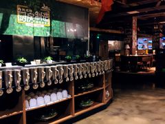 -御湾·浅水湾·贺胜土鸡汤(潜山店)