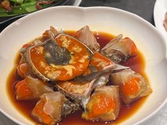 -高佳庄·舟山海鲜(海景旗舰店)