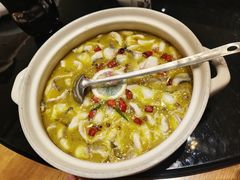 -臻吃客主题餐厅(湖州太阳城店)