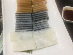 -阿多私房菜(顺德店)