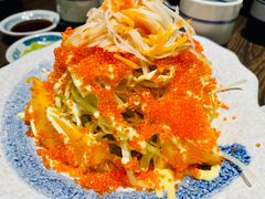 -大雄寿司(中华广场店)