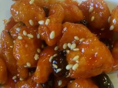 -来顺成饭庄