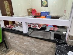 -福合埕牛肉丸(福平路店)