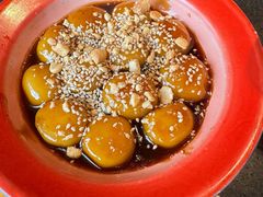 -李子坝梁山鸡(李子坝大鸡哥店)