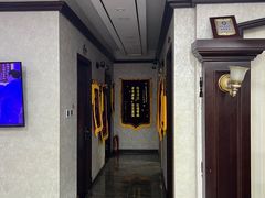 -宠爱国际维尼动物医院·疑难骨科·神经外科·肿瘤科(丰潭路店)