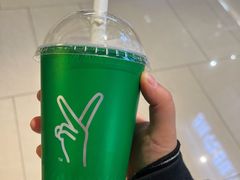 -天然呆(滨湖银泰店)