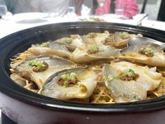 -西郊壹号