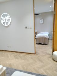 -HEYAN荷妍专业脱毛连锁机构