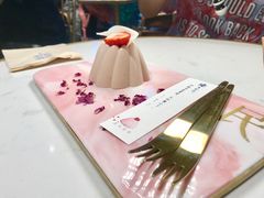 -品腐记·豆腐王朝(老门东总店)