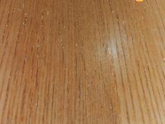 -珍呈中餐厅•粤川淮扬新疆(乌鲁木齐康莱德酒店)
