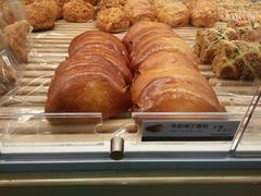 -85度C(苏州平江万达店)