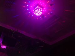 -吉星氧吧量贩式KTV(惠乐购百货店)