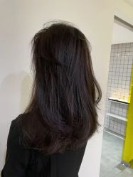 -悠巷形象设计