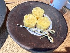 -吴越荣记·苏州菜·松鼠桂鱼(娄门景区店)