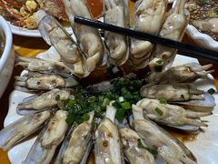 -温州一家人美食(西木头市店)