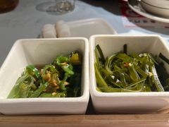 -食大利香港茶餐厅(南亚风情第一城店)