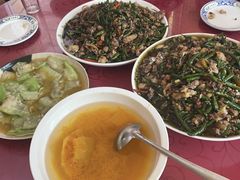 -陈有良尖椒鸡(江津总店)