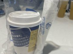 -西琳姑娘·新疆冰淇淋酸奶茶(南开大悦城店)