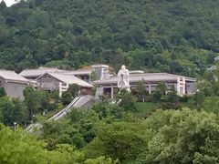 -贵阳市花溪国家城市湿地公园