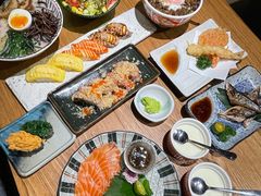 -赤稻·日式料理(禅城店)