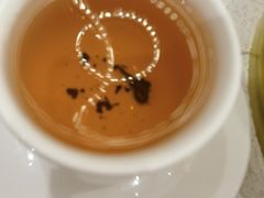 -潮江春(阳光店)