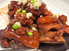 -临家闽南菜(翔安店)