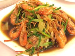 -玲珑餐厅(陕西南路店)