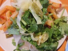 -雙冲柳州螺蛳粉&酸嘢&桂林米粉(簋街店)