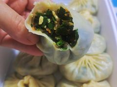 -东京包子楼(政七街店)