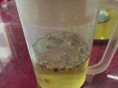 -南沙辉记烧鸡·荔枝木炭火吊烧(旧镇店)