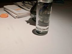 -佐度王子扒房(天鹅湖店)