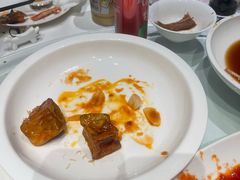 -廊亦舫Lang Yi Fang Restaurant(金桥店)