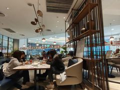 -必胜客餐厅(昆百大泰业城店)